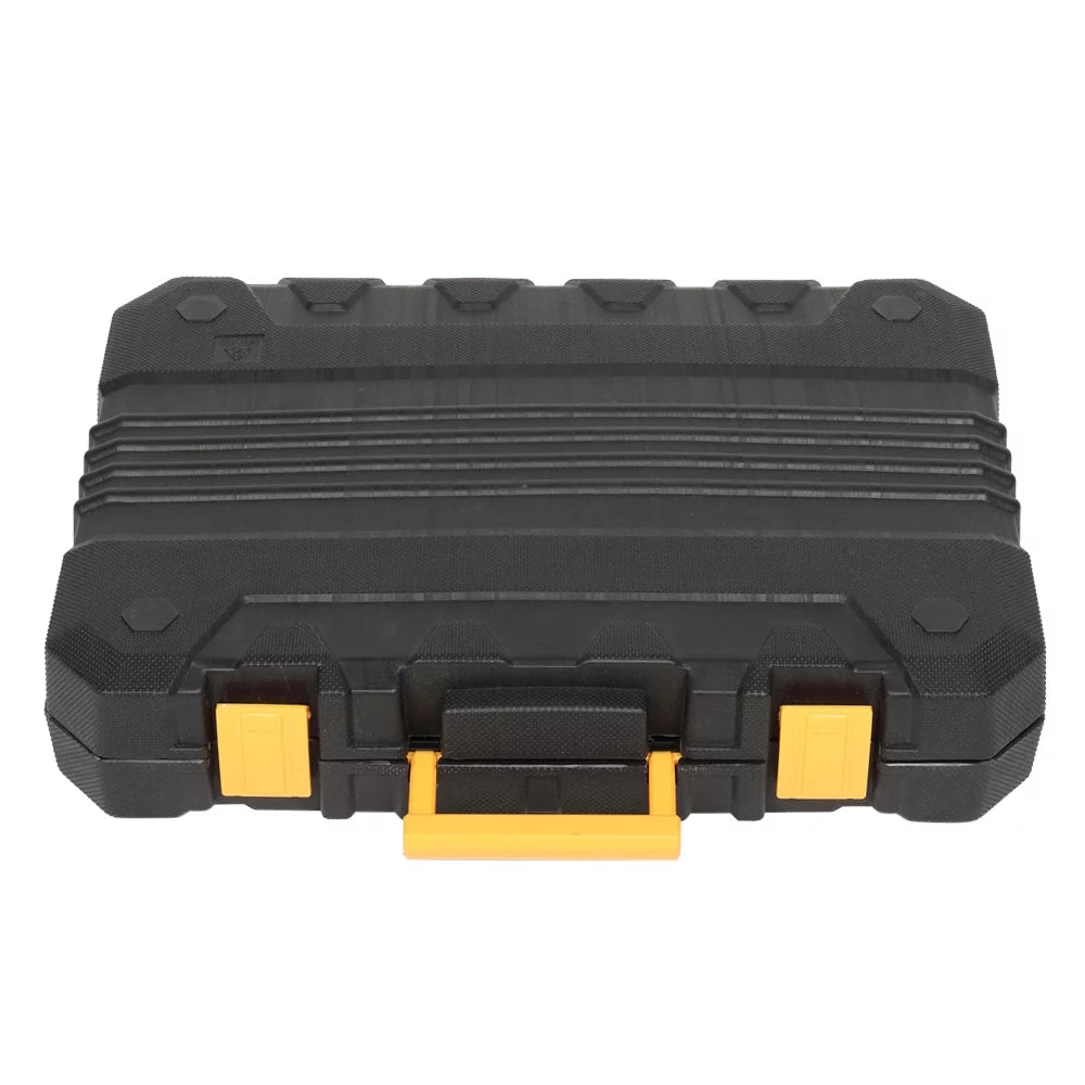 godecor-198pcs-yellow-hand-tool-set-common-hand-tool-kit-with-black-case-07-1b20381330bdf94cc395652c8206cc95.jpg