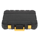 godecor-198pcs-yellow-hand-tool-set-common-hand-tool-kit-with-black-case-07-1b20381330bdf94cc395652c8206cc95.jpg