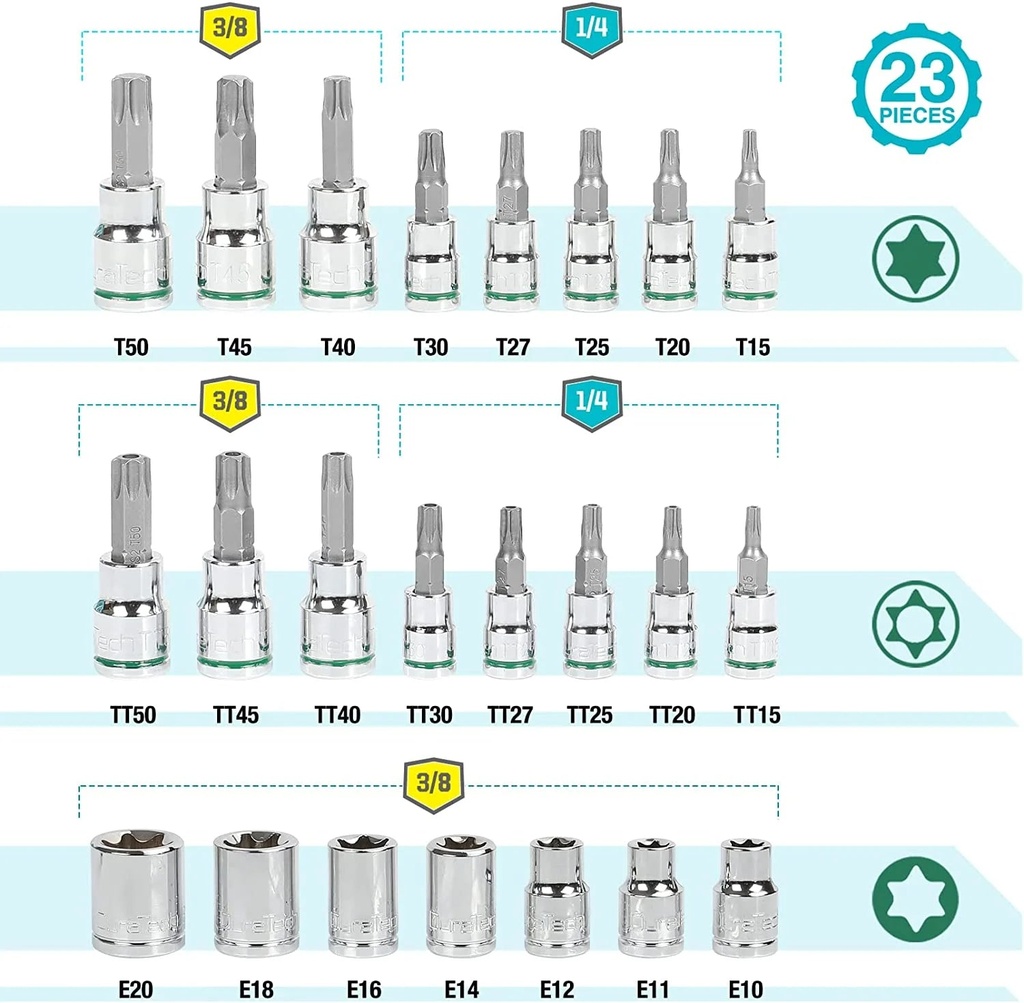 duratech-23-piece-torx-bit-socket-and-external-torx-socket-set-8-star-sockets-7-female-e-torx-sockets-8-tamper-proof-torx-sockets-with-storage-box-premium-s2-and-cr-v-steel-made-02-3bfb804b65a24ab9756cb0ba4c41c36e.jpg