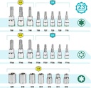 duratech-23-piece-torx-bit-socket-and-external-torx-socket-set-8-star-sockets-7-female-e-torx-sockets-8-tamper-proof-torx-sockets-with-storage-box-premium-s2-and-cr-v-steel-made-02-3bfb804b65a24ab9756cb0ba4c41c36e.jpg