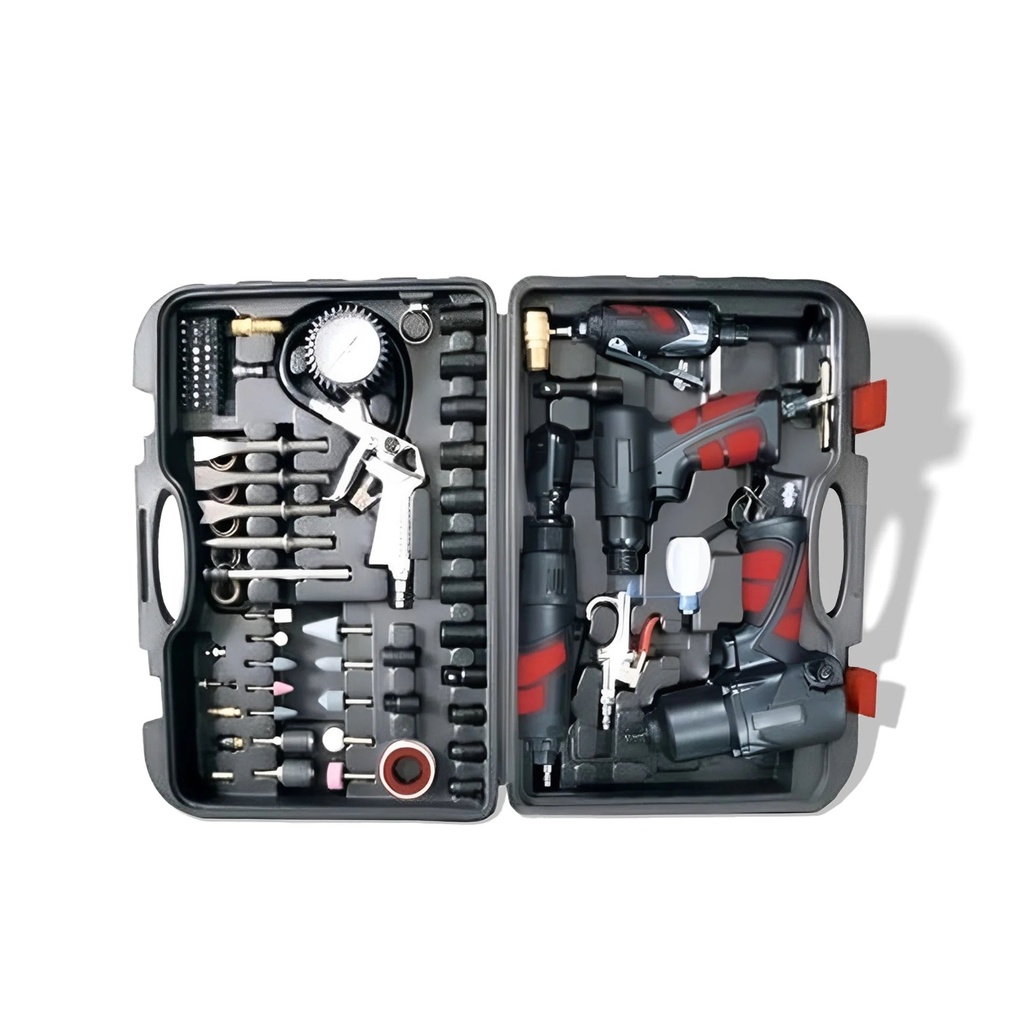master-mechanic-100-piece-air-tool-kit-with-impact-wrench-and-ratchet-06-4ba0426548d0e3d638c7667c8c445432.jpg