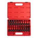 sunex-tools-2637-20-piece-1-2-drive-impact-hex-driver-master-set-02-d1704978291384aa219a7e41535fb6c1.jpg