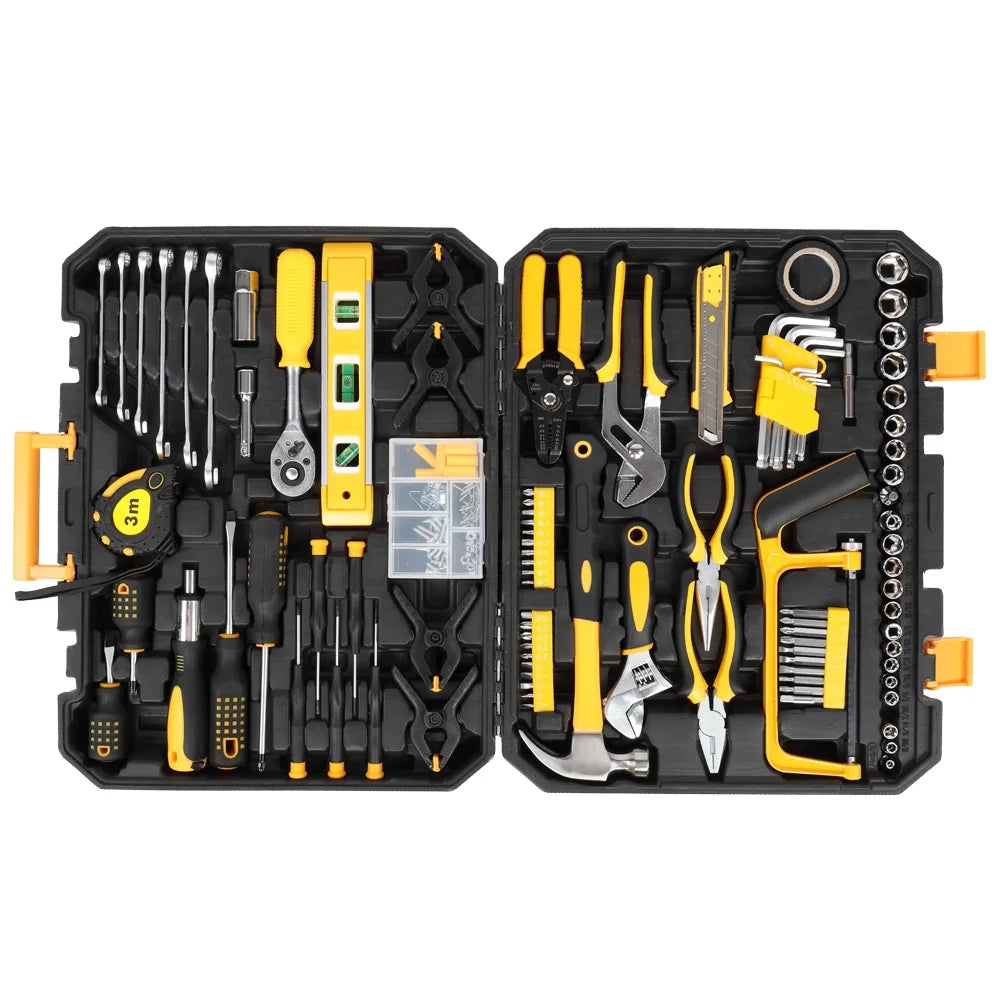 godecor-198pcs-yellow-hand-tool-set-common-hand-tool-kit-with-black-case-08-7f0222b4ae5cff4a9200dccd3dfb2f6f_04cfa691-7aef-4216-89d9-1c1326b0b3f8.jpg