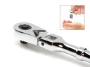 tekton-1-4-inch-drive-x-6-inch-flex-quick-release-ratchet-srh31006-08-25fa48e88679f7bf2d4201df0a534e7f.jpg