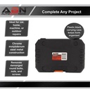 abn-bolt-remover-and-extractor-socket-set-17pc-remover-sockets-and-ratchet-02-f23acc1c-b993-4b44-b25d-a124ba57af8f.4288d739c424806a58a5657ce68ee283.jpg