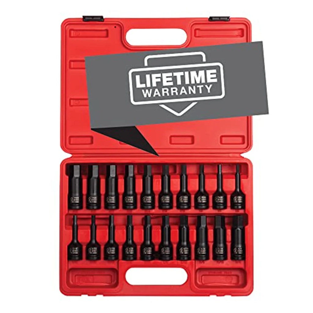 sunex-tools-2637-20-piece-1-2-drive-impact-hex-driver-master-set-03-e57c4f56add87b2d73a299b58e34ccd6.jpg