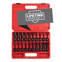 sunex-tools-2637-20-piece-1-2-drive-impact-hex-driver-master-set-03-e57c4f56add87b2d73a299b58e34ccd6.jpg