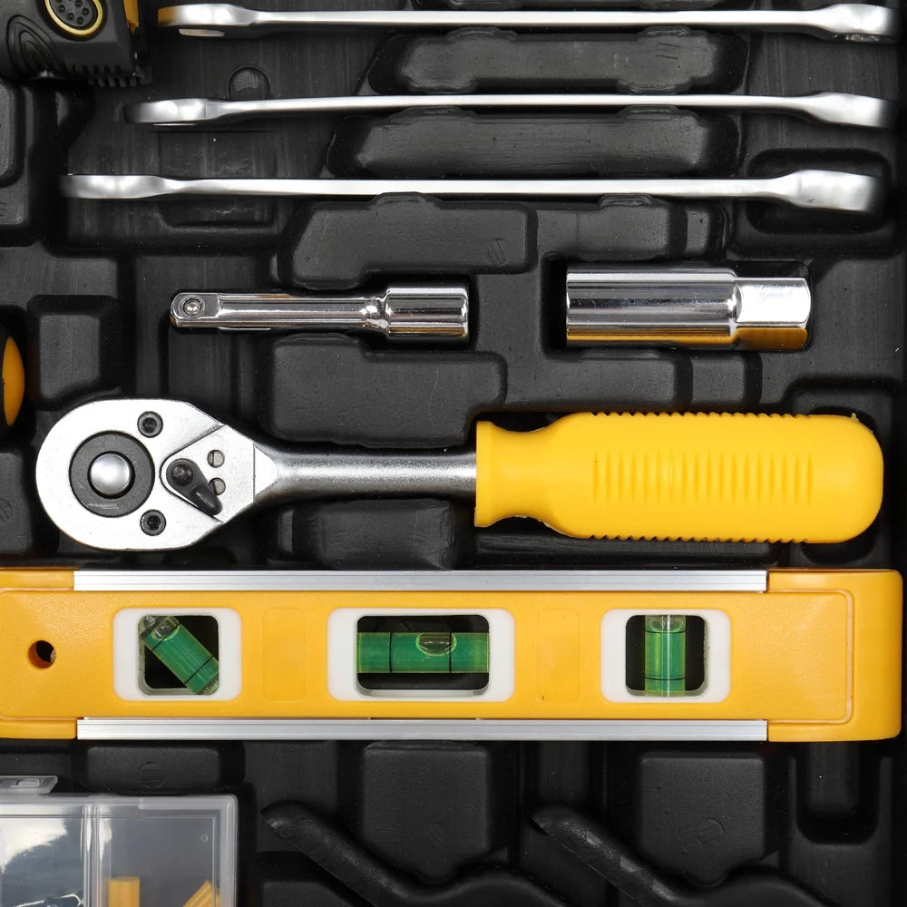 godecor-198pcs-yellow-hand-tool-set-common-hand-tool-kit-with-black-case-09-bdb5a83ded6c8e95431307191849ecec.jpg