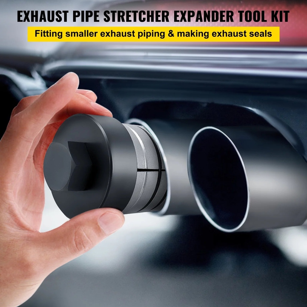 vevor-exhaust-pipe-expander-stretcher-tool-set-1-5-8-to-4-1-4-inches-pipe-stretcher-kit-with-storage-case-02-3449b8a5cdc74c1b467da6c5326581c1.jpg