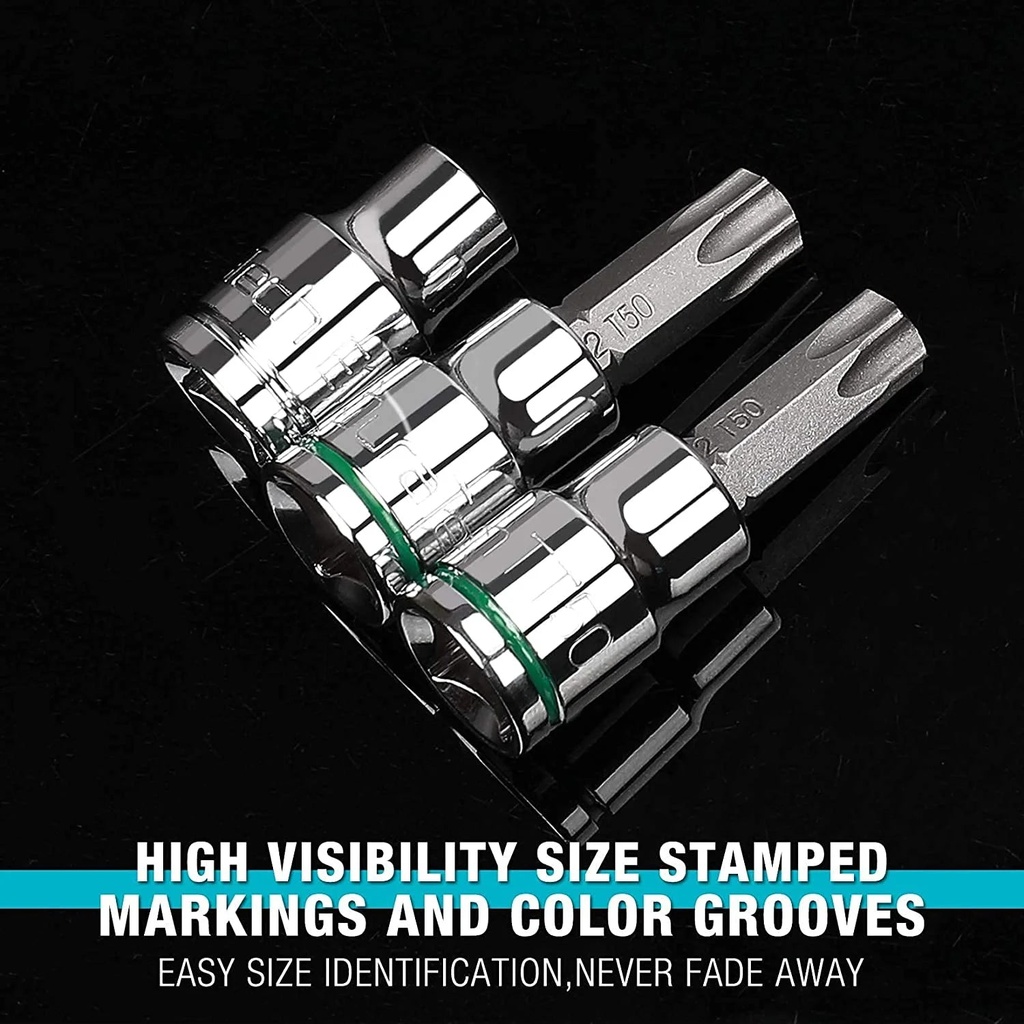 duratech-23-piece-torx-bit-socket-and-external-torx-socket-set-8-star-sockets-7-female-e-torx-sockets-8-tamper-proof-torx-sockets-with-storage-box-premium-s2-and-cr-v-steel-made-04-fcff3dd3998f749f5d9aef3faef57dbc.jpg