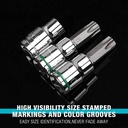 duratech-23-piece-torx-bit-socket-and-external-torx-socket-set-8-star-sockets-7-female-e-torx-sockets-8-tamper-proof-torx-sockets-with-storage-box-premium-s2-and-cr-v-steel-made-04-fcff3dd3998f749f5d9aef3faef57dbc.jpg