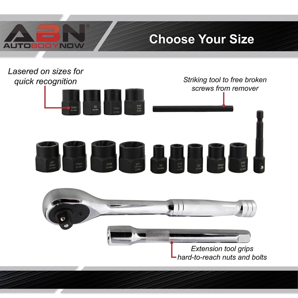 abn-bolt-remover-and-extractor-socket-set-17pc-remover-sockets-and-ratchet-03-7e097d22-733c-444f-80ca-9b13b5b5b86c.c0f03a6f530ec19ca59de8912acf25c4.jpg