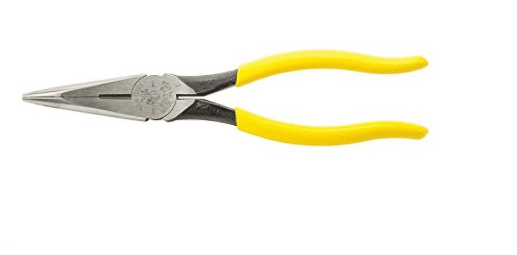 klein-tools-92003-12-piece-electrician-tool-set-03-64a56fb62553faf48584909285c345cd.jpg