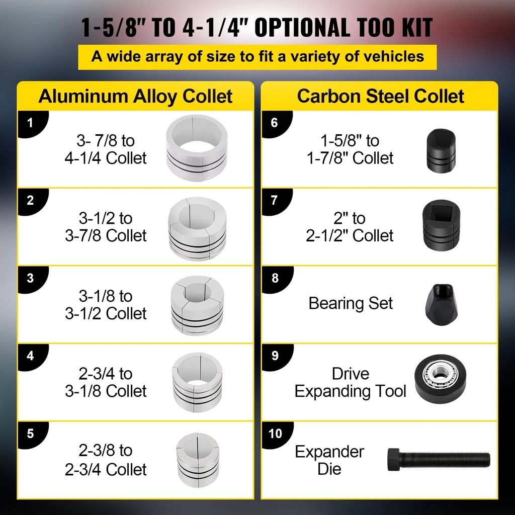 vevor-exhaust-pipe-expander-stretcher-tool-set-1-5-8-to-4-1-4-inches-pipe-stretcher-kit-with-storage-case-03-e8d0b6fa49109ec86c4f1d1a0af0e15b.jpg
