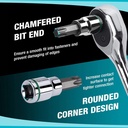 duratech-23-piece-torx-bit-socket-and-external-torx-socket-set-8-star-sockets-7-female-e-torx-sockets-8-tamper-proof-torx-sockets-with-storage-box-premium-s2-and-cr-v-steel-made-05-a945565848dbc03ffc78adece9ffd210.jpg