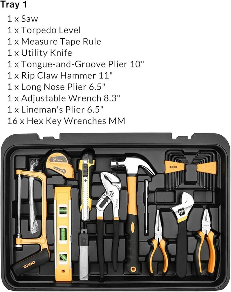 dekopro-258-piece-tool-kit-with-rolling-tool-box-socket-wrench-hand-tool-set-mechanic-case-trolley-portable-02-eae200b2fee0c2cc8c14035dca6fd480.jpg