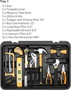 dekopro-258-piece-tool-kit-with-rolling-tool-box-socket-wrench-hand-tool-set-mechanic-case-trolley-portable-02-eae200b2fee0c2cc8c14035dca6fd480.jpg