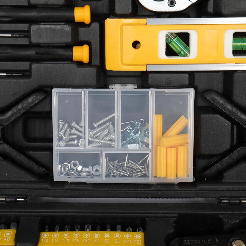 godecor-198pcs-yellow-hand-tool-set-common-hand-tool-kit-with-black-case-11-f8873a1dfc26af4edc967fd63f58fea0_44867153-0b95-49fe-99d2-cb5ccdc53967.jpg