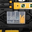 godecor-198pcs-yellow-hand-tool-set-common-hand-tool-kit-with-black-case-11-f8873a1dfc26af4edc967fd63f58fea0_44867153-0b95-49fe-99d2-cb5ccdc53967.jpg