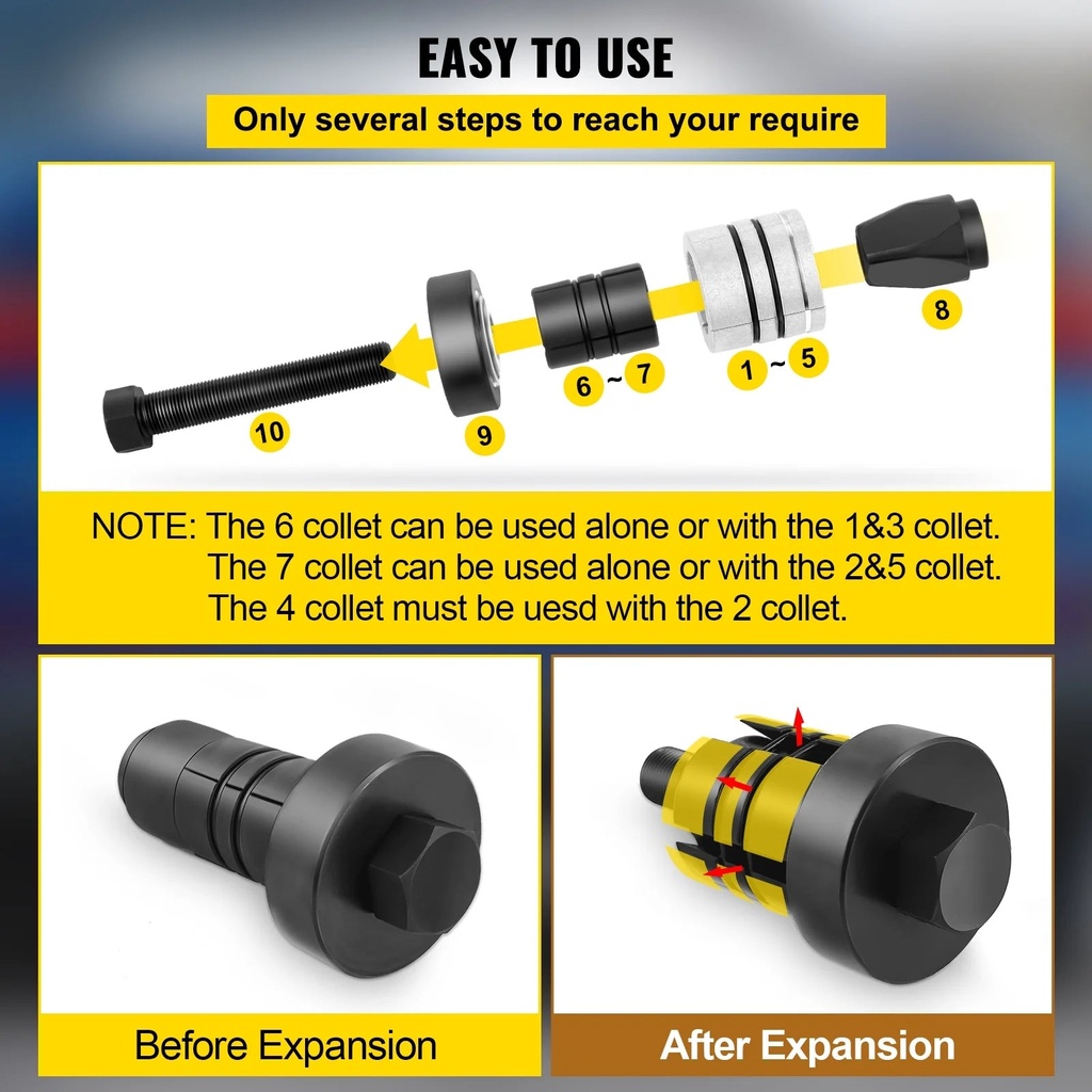 vevor-exhaust-pipe-expander-stretcher-tool-set-1-5-8-to-4-1-4-inches-pipe-stretcher-kit-with-storage-case-04-621cb75c96642ffe59539a125f8497b6.jpg
