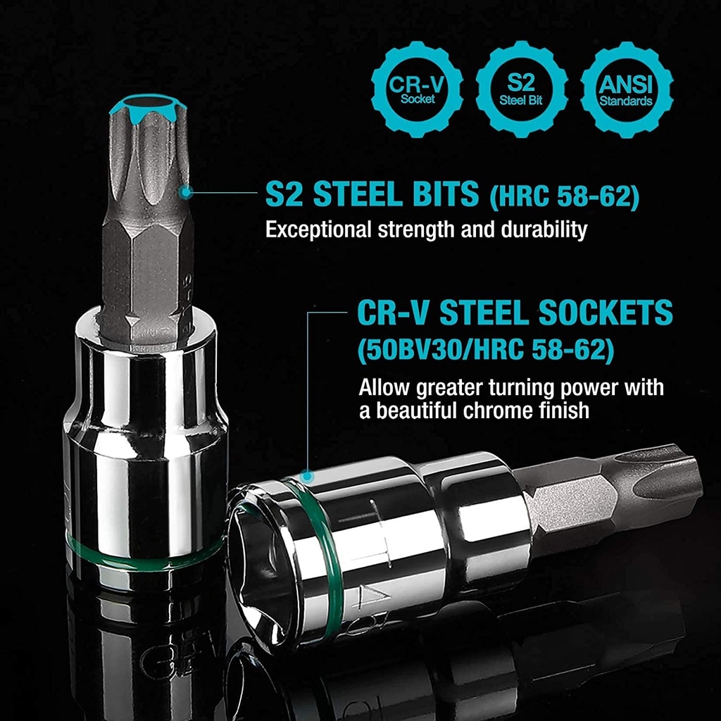 duratech-23-piece-torx-bit-socket-and-external-torx-socket-set-8-star-sockets-7-female-e-torx-sockets-8-tamper-proof-torx-sockets-with-storage-box-premium-s2-and-cr-v-steel-made-06-e8afb163f800c6b1ffbfa47ed0d9a105.jpg