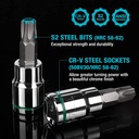 duratech-23-piece-torx-bit-socket-and-external-torx-socket-set-8-star-sockets-7-female-e-torx-sockets-8-tamper-proof-torx-sockets-with-storage-box-premium-s2-and-cr-v-steel-made-06-e8afb163f800c6b1ffbfa47ed0d9a105.jpg