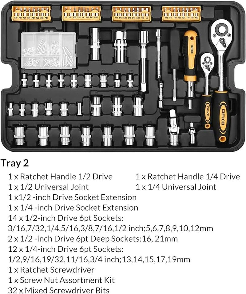 dekopro-258-piece-tool-kit-with-rolling-tool-box-socket-wrench-hand-tool-set-mechanic-case-trolley-portable-03-c5c35a0bfac9c402ed8193192d533a09.jpg