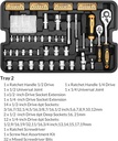 dekopro-258-piece-tool-kit-with-rolling-tool-box-socket-wrench-hand-tool-set-mechanic-case-trolley-portable-03-c5c35a0bfac9c402ed8193192d533a09.jpg