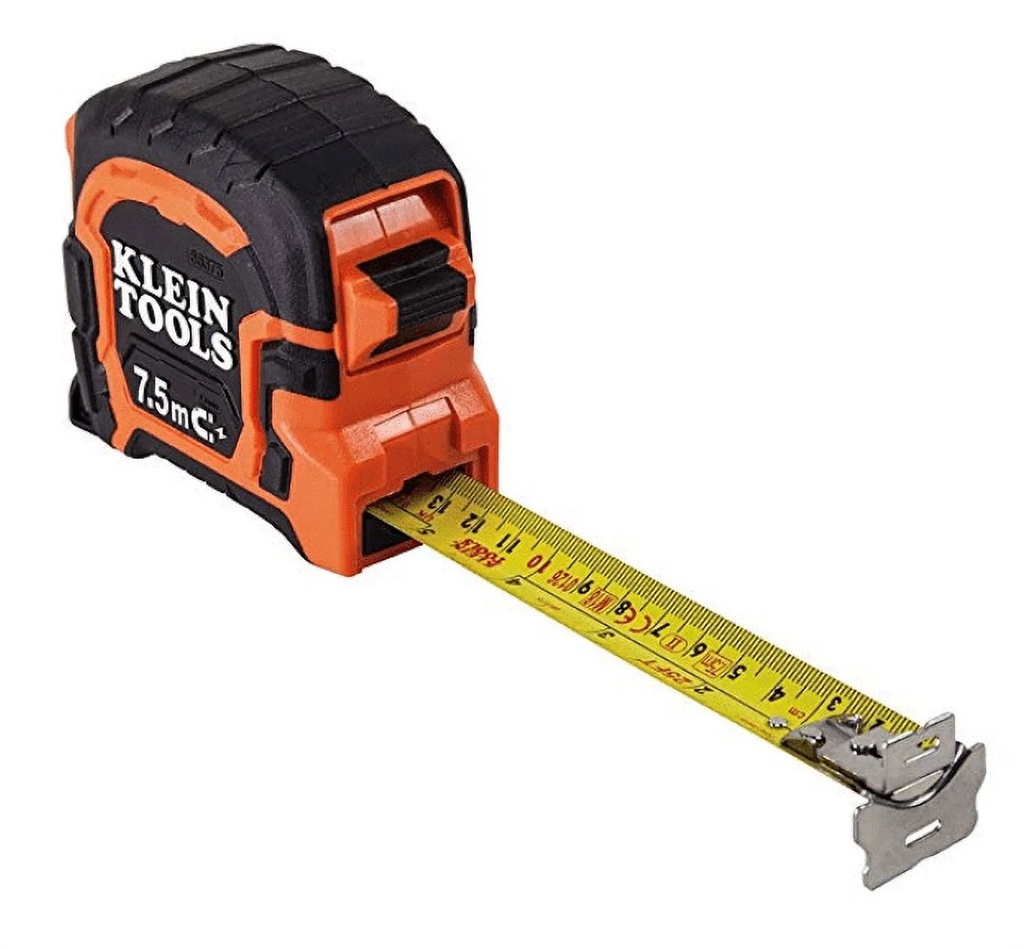 klein-tools-92003-12-piece-electrician-tool-set-05-1654a413fbd613b6f007df531a68f82f.jpg