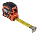 klein-tools-92003-12-piece-electrician-tool-set-05-1654a413fbd613b6f007df531a68f82f.jpg