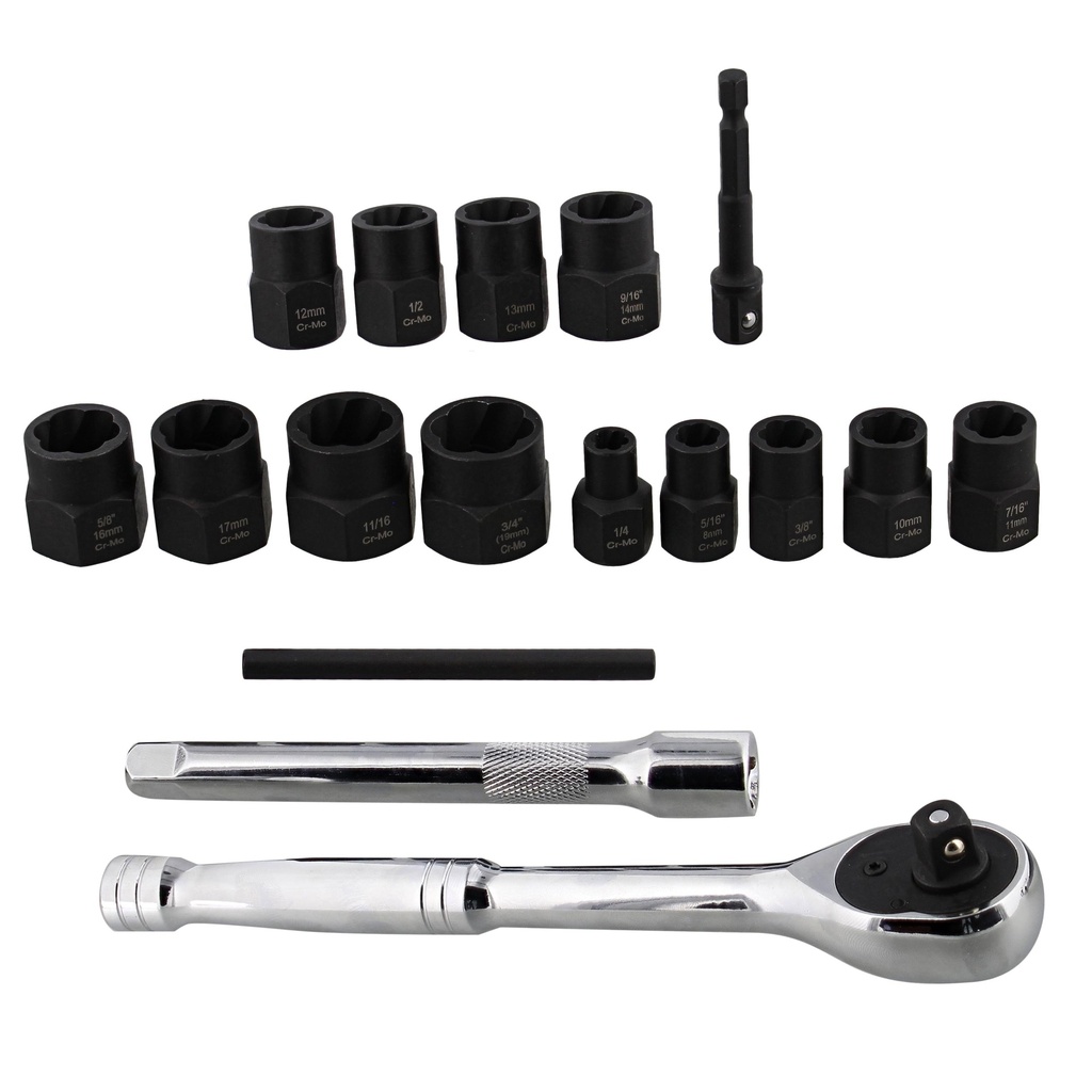 abn-bolt-remover-and-extractor-socket-set-17pc-remover-sockets-and-ratchet-05-46751d27-1235-4432-a26d-65b91c593ff7.430dc77267d8f9bfa405997cb44bb961.jpg