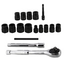 abn-bolt-remover-and-extractor-socket-set-17pc-remover-sockets-and-ratchet-05-46751d27-1235-4432-a26d-65b91c593ff7.430dc77267d8f9bfa405997cb44bb961.jpg