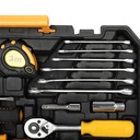 godecor-198pcs-yellow-hand-tool-set-common-hand-tool-kit-with-black-case-12-369e6cb46cdafb0189b39dac6d7494af.jpg