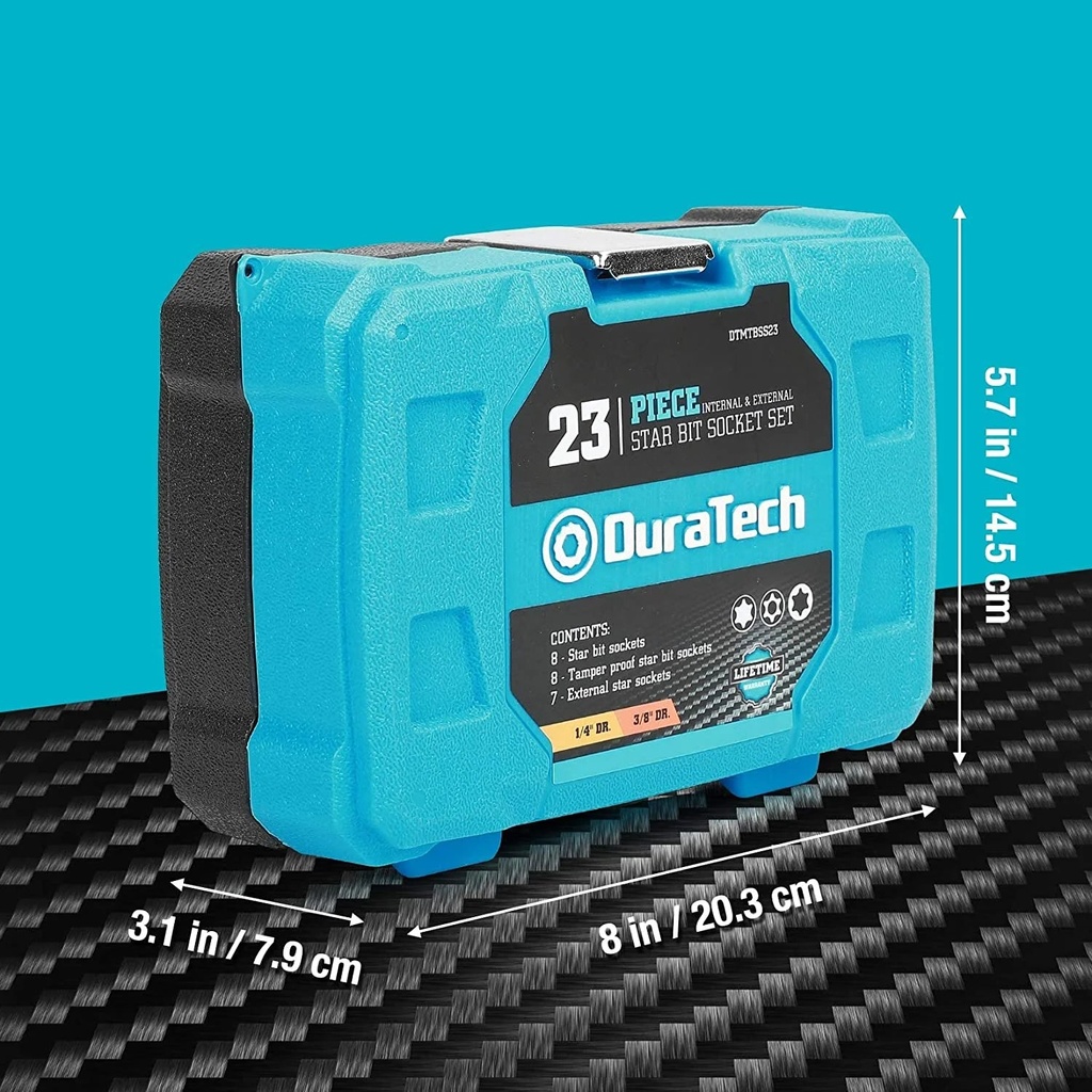 duratech-23-piece-torx-bit-socket-and-external-torx-socket-set-8-star-sockets-7-female-e-torx-sockets-8-tamper-proof-torx-sockets-with-storage-box-premium-s2-and-cr-v-steel-made-07-a40f68db15ea62c856fe9725096d2cb9.jpg