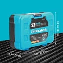 duratech-23-piece-torx-bit-socket-and-external-torx-socket-set-8-star-sockets-7-female-e-torx-sockets-8-tamper-proof-torx-sockets-with-storage-box-premium-s2-and-cr-v-steel-made-07-a40f68db15ea62c856fe9725096d2cb9.jpg