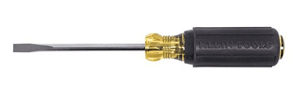 klein-tools-92003-12-piece-electrician-tool-set-06-7158359d48eec033f14712ee954d8a75.jpg