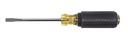 klein-tools-92003-12-piece-electrician-tool-set-06-7158359d48eec033f14712ee954d8a75.jpg