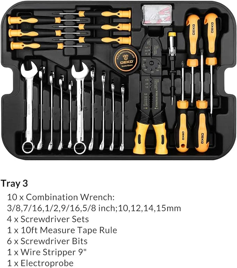 dekopro-258-piece-tool-kit-with-rolling-tool-box-socket-wrench-hand-tool-set-mechanic-case-trolley-portable-04-a7ad45a2f64cd59e014b06c2344c255a.jpg
