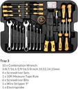 dekopro-258-piece-tool-kit-with-rolling-tool-box-socket-wrench-hand-tool-set-mechanic-case-trolley-portable-04-a7ad45a2f64cd59e014b06c2344c255a.jpg
