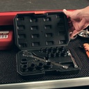 abn-bolt-remover-and-extractor-socket-set-17pc-remover-sockets-and-ratchet-06-6e9e47cc-ac0b-4099-9db5-f5d2ce5032f7.c641797c2c7350ad1fb246d5cc7b9811.jpg