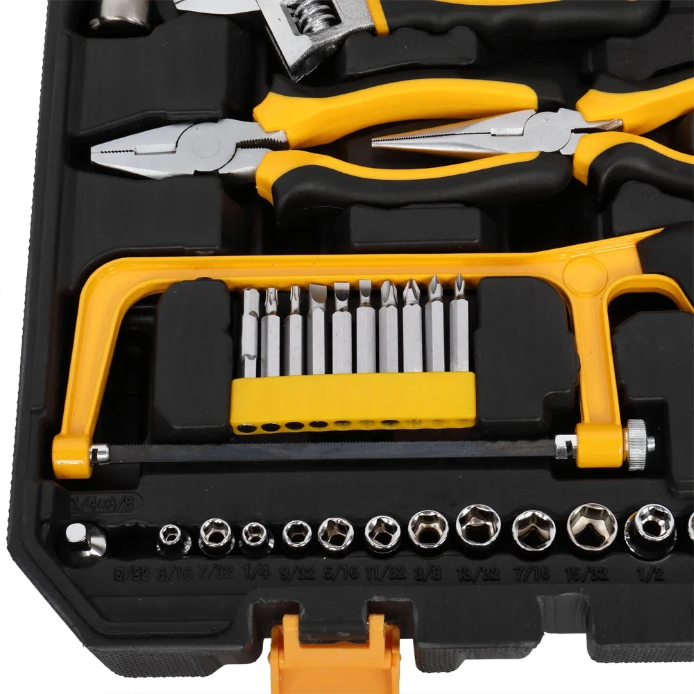 godecor-198pcs-yellow-hand-tool-set-common-hand-tool-kit-with-black-case-13-3d22c19b645d46e6fec41e948d826459_12a36775-7548-4861-80cf-8e3d123ec3ef.jpg