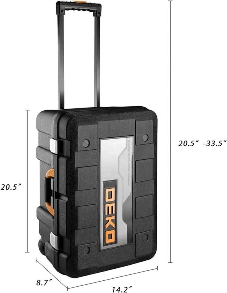 dekopro-258-piece-tool-kit-with-rolling-tool-box-socket-wrench-hand-tool-set-mechanic-case-trolley-portable-05-0250479bccf4dfd3f0d53546f101b230.jpg
