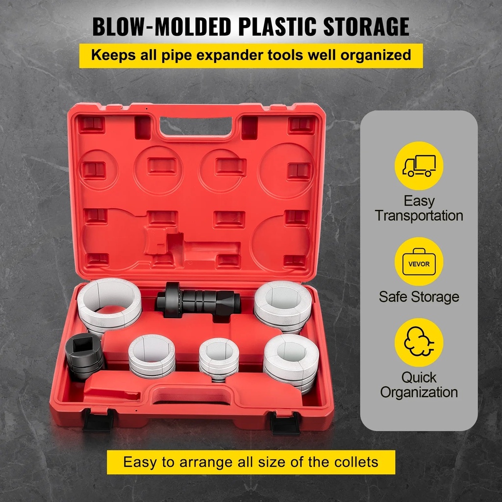 vevor-exhaust-pipe-expander-stretcher-tool-set-1-5-8-to-4-1-4-inches-pipe-stretcher-kit-with-storage-case-06-70b7bcc1483a72cd7fa831c1d32f1361.jpg
