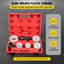 vevor-exhaust-pipe-expander-stretcher-tool-set-1-5-8-to-4-1-4-inches-pipe-stretcher-kit-with-storage-case-06-70b7bcc1483a72cd7fa831c1d32f1361.jpg