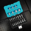duratech-23-piece-torx-bit-socket-and-external-torx-socket-set-8-star-sockets-7-female-e-torx-sockets-8-tamper-proof-torx-sockets-with-storage-box-premium-s2-and-cr-v-steel-made-08-08633c4fa4e546c5c0b43401387b12be.jpg