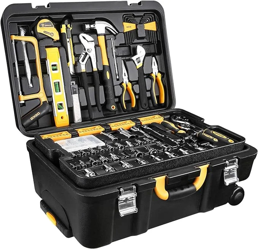 dekopro-258-piece-tool-kit-with-rolling-tool-box-socket-wrench-hand-tool-set-mechanic-case-trolley-portable-06-2ad6f1fa3c42a8903b8b0ecf9786a7f2.jpg
