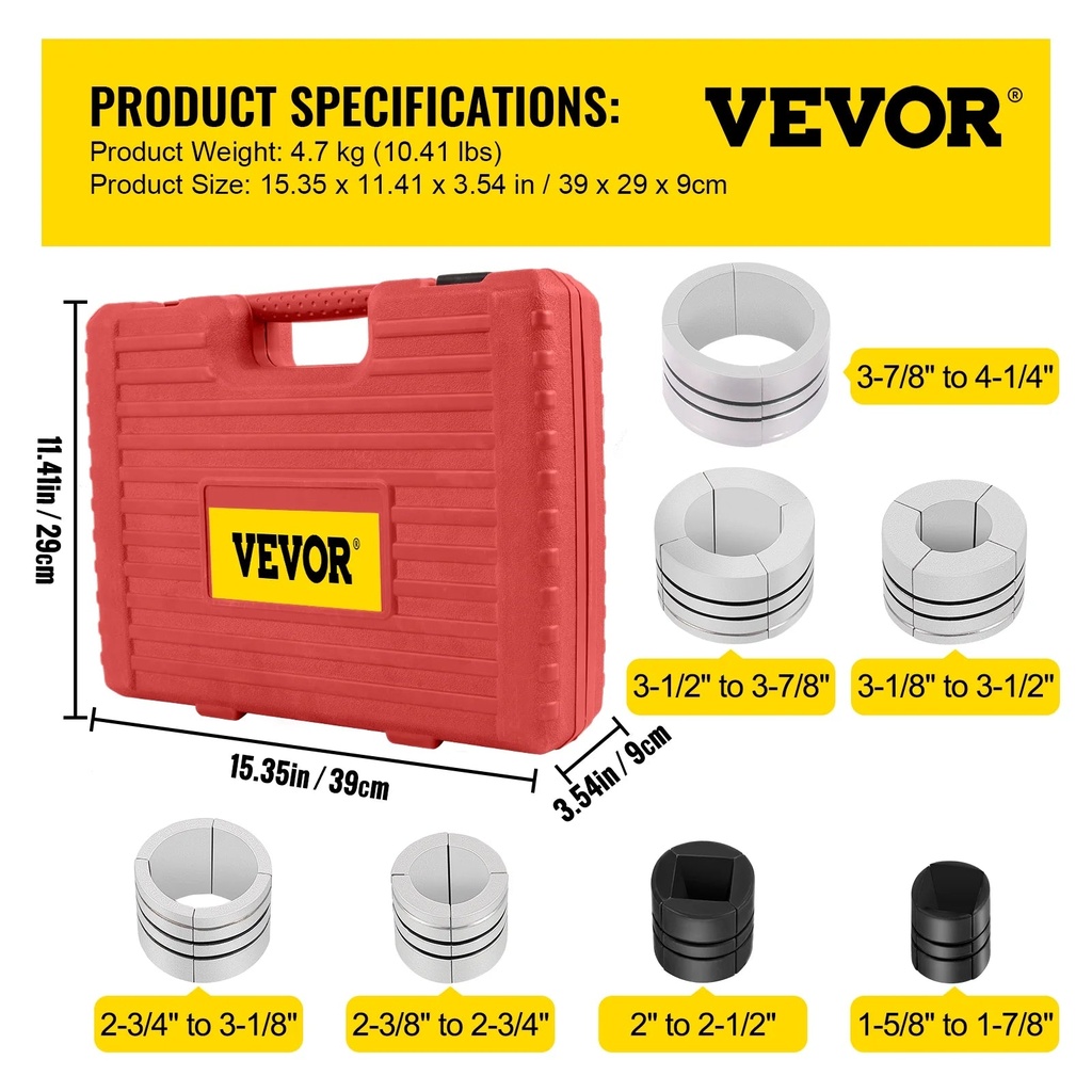 vevor-exhaust-pipe-expander-stretcher-tool-set-1-5-8-to-4-1-4-inches-pipe-stretcher-kit-with-storage-case-07-1b0cf68cddc9235980d509fd1efc8973.jpg