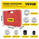 vevor-exhaust-pipe-expander-stretcher-tool-set-1-5-8-to-4-1-4-inches-pipe-stretcher-kit-with-storage-case-07-1b0cf68cddc9235980d509fd1efc8973.jpg