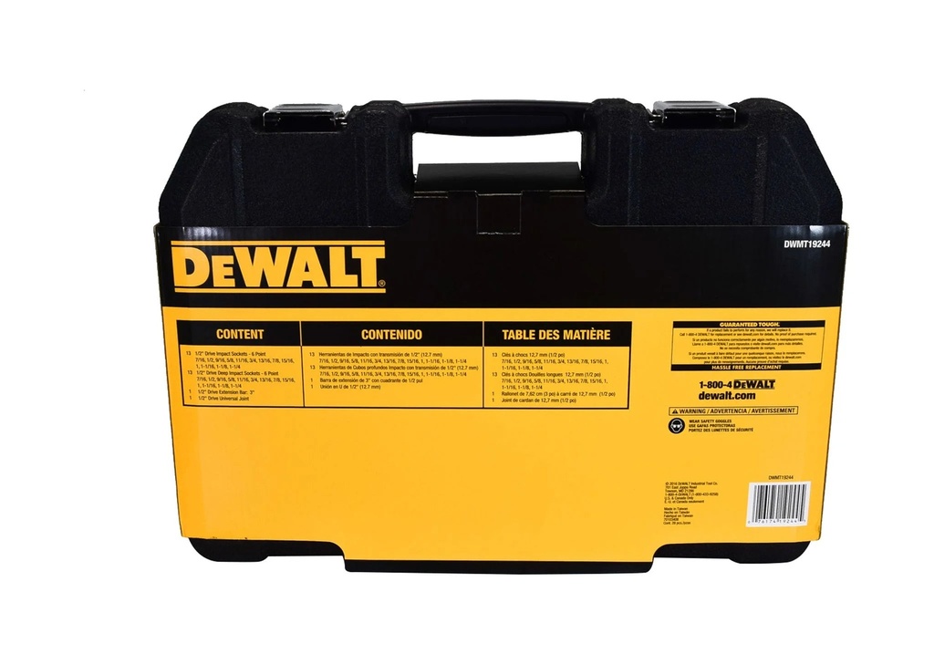 dewalt-dwmt19244-1-2-drive-sae-impact-socket-set-28-piece-02-03c0757dc1a9eb7c054471992ffe6311.jpg
