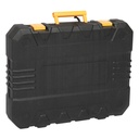 godecor-198pcs-yellow-hand-tool-set-common-hand-tool-kit-with-black-case-15-9dcb76209159b3fdb2fb0a37e61cb61c.jpg